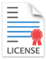 Issuing Licenses