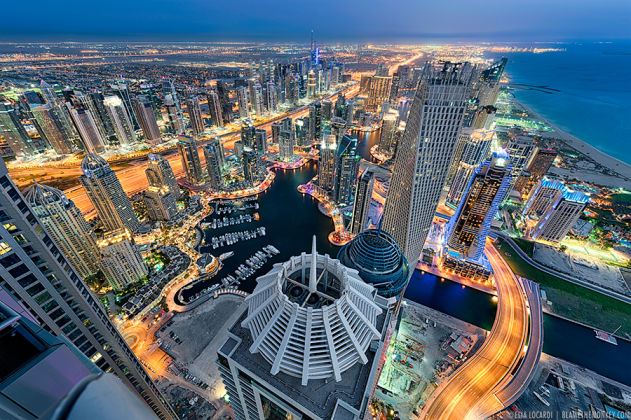 Elia-Locardi-Travel-Photography-Towering-Dreams-Dubai-UAE-900-WM