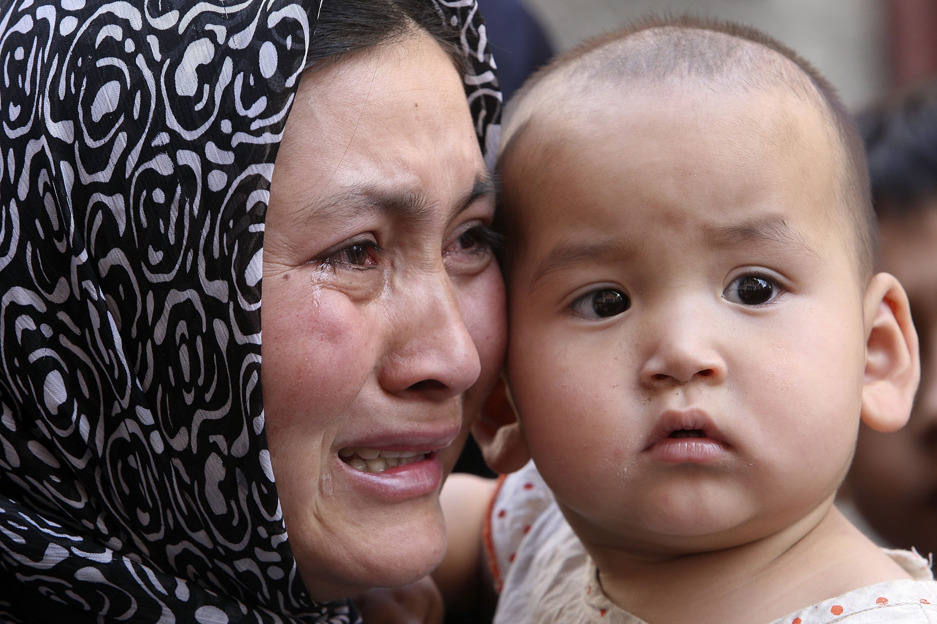 Genocide Allegations in Xinjiang Has Been Claimed As First Independent Report for ‘Intent to Destroy’ Uyghur People by Beijing