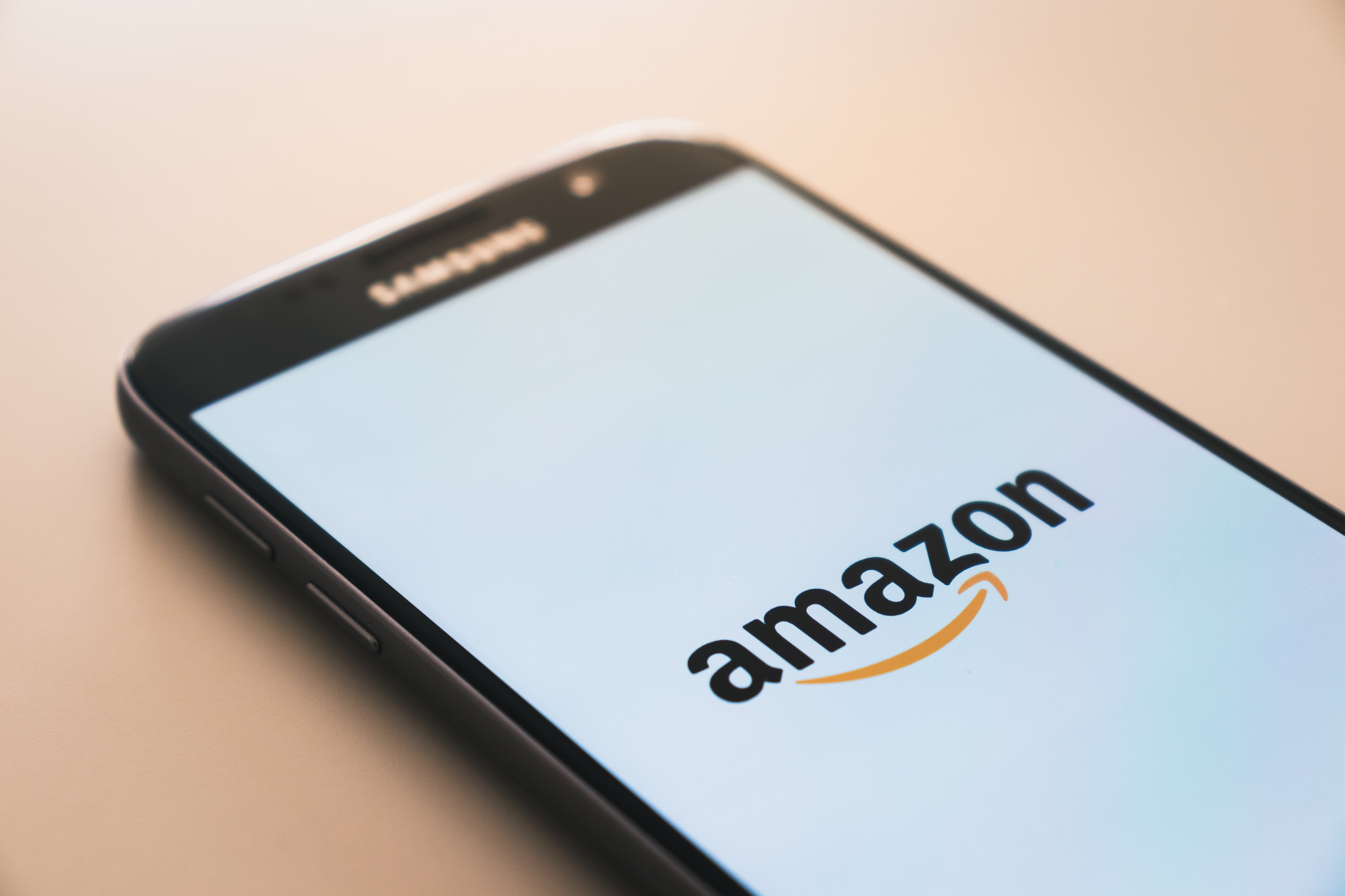 Direct Orders on Amazon Can Be Made From Amazon UK by the UAE Amazon Customers