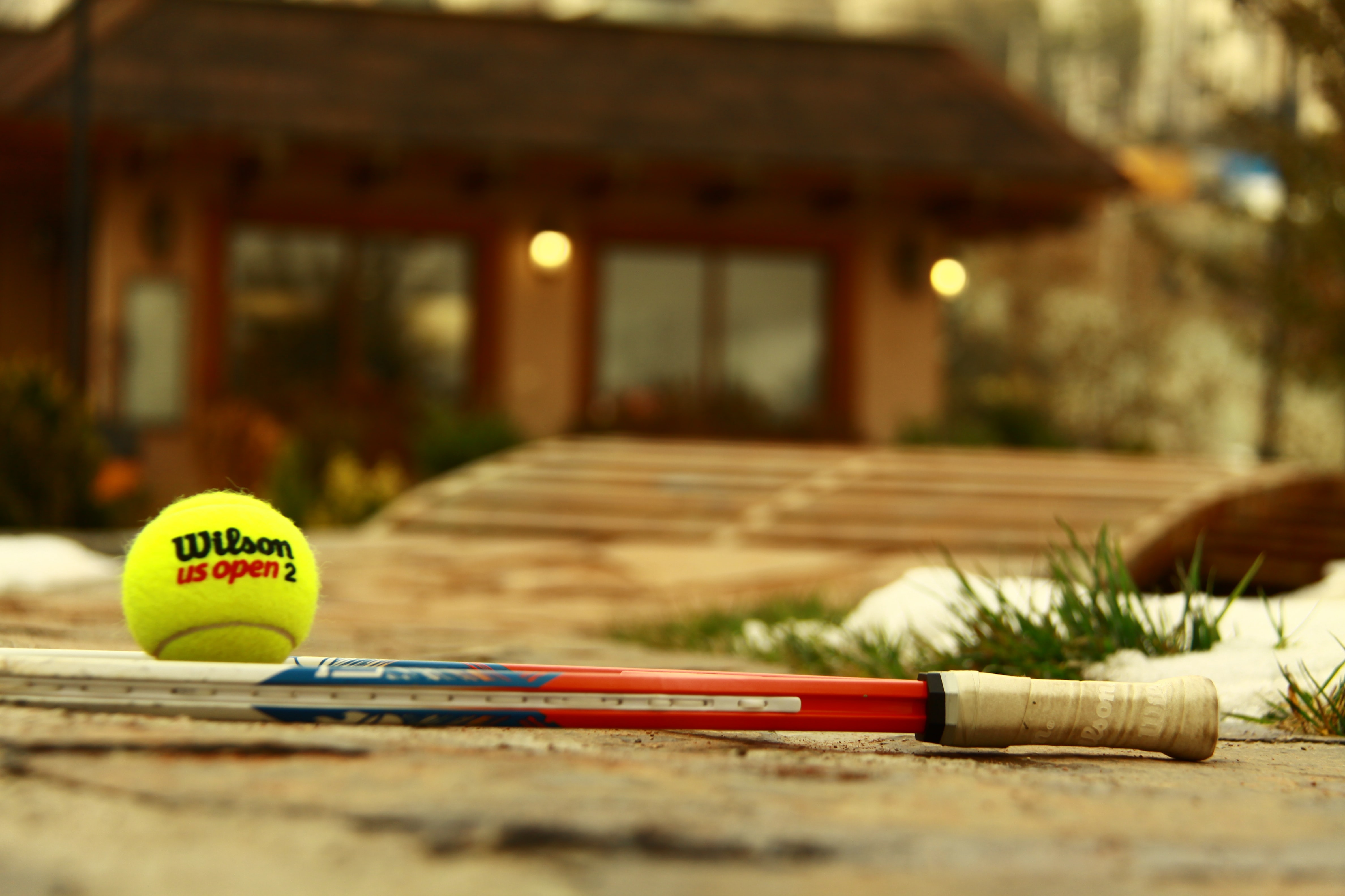 Second round of the Dubai Tennis Championships has been reached by Jaziri and Nishikori.