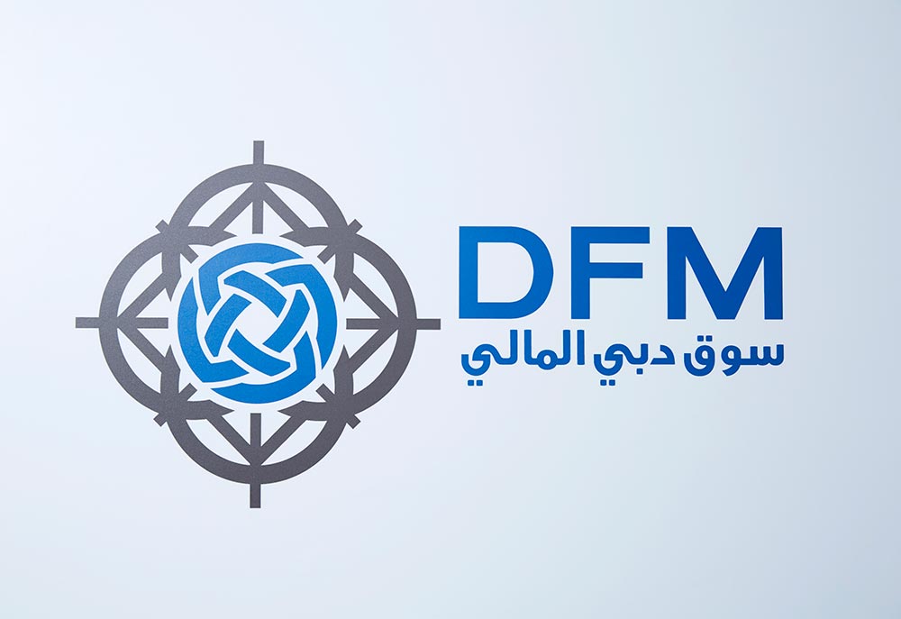 Financial statements for 2020, approved by DFM shareholders