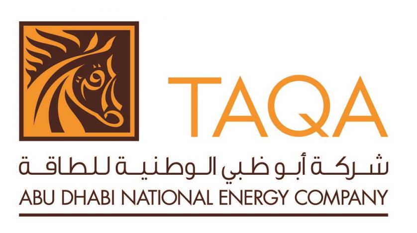Taqa, in Abu Dhabi, plans to invest $10 billion in UAE and expand in Saudi Arabia