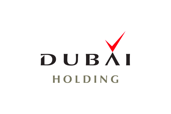 Dubai Holding and a multinational group agreed to build a Dhs4 billion energy plant