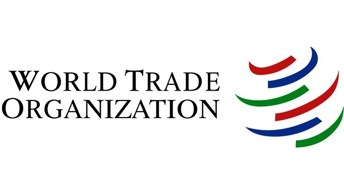 WTO is optimistic about global economic growth in 2021