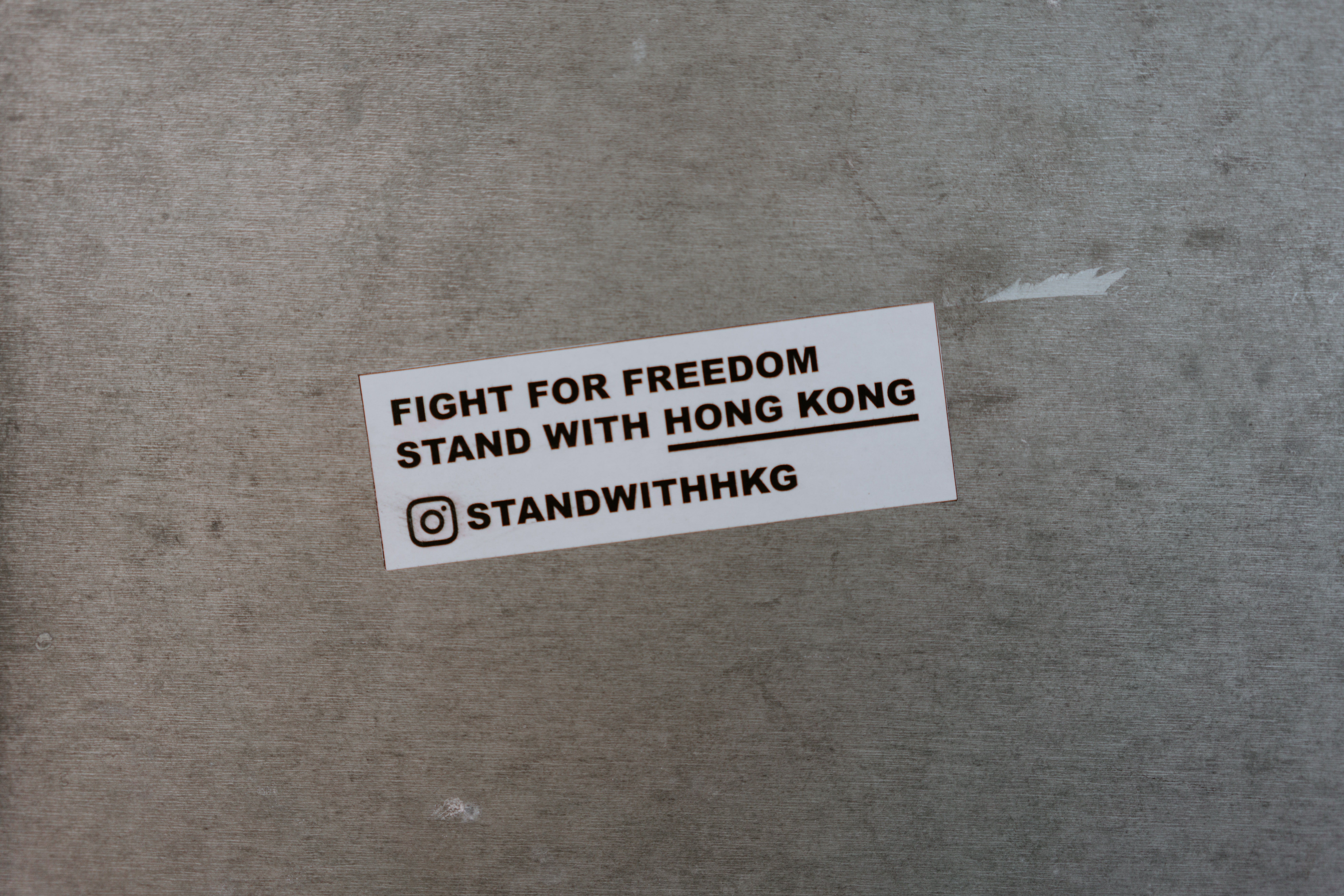 Veteran Hong Kong activists found guilty in a massive pro-democracy protest