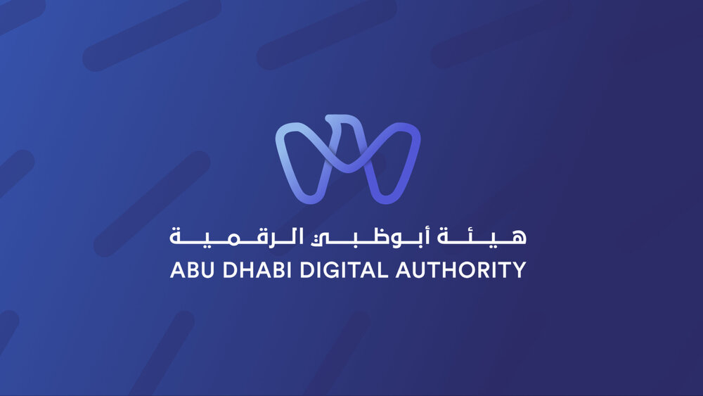 Abu Dhabi ranks 11th in digital competitiveness: Global Technology Index reports