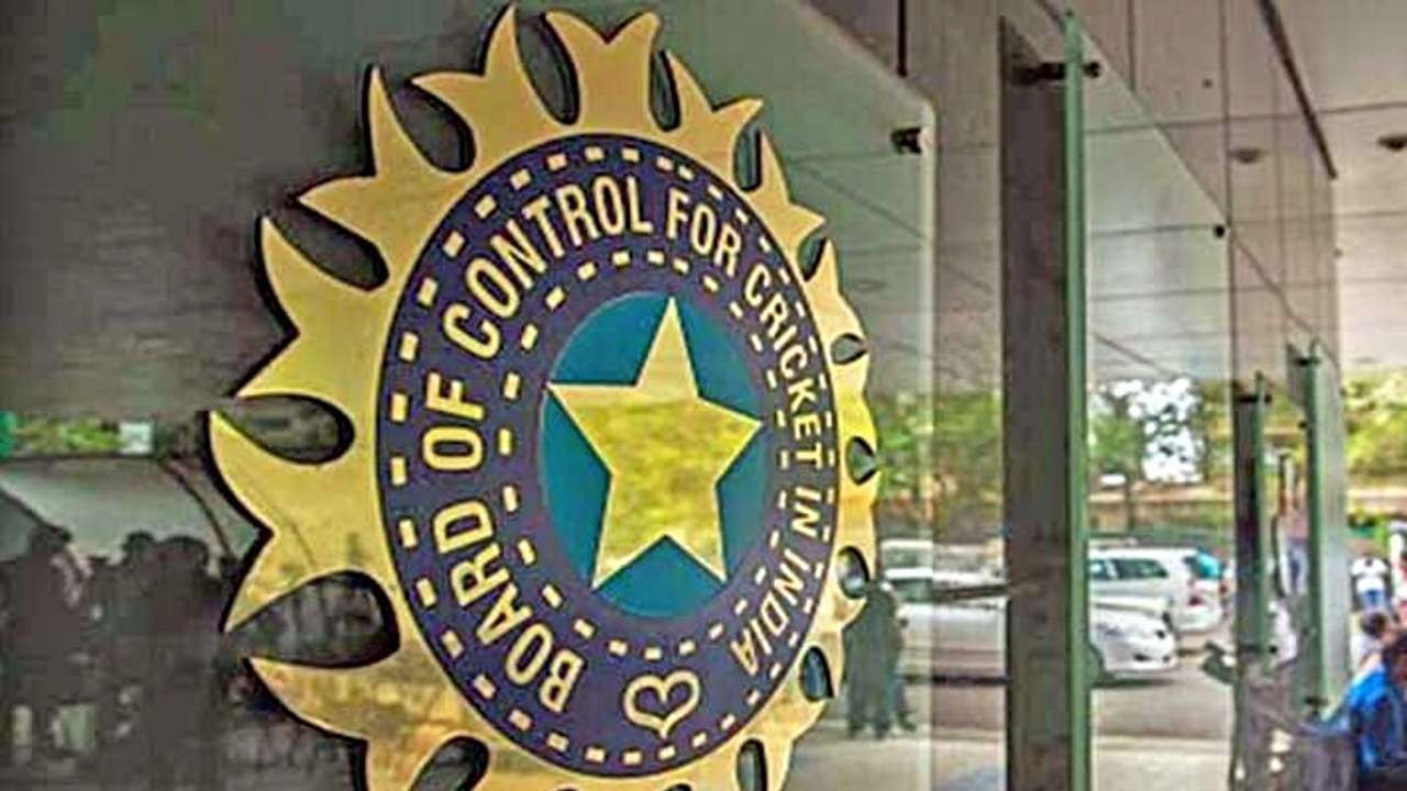 Despite huge spike in Covid-19 cases, BCCI looks forward to host IPL 2021 matches in Mumbai