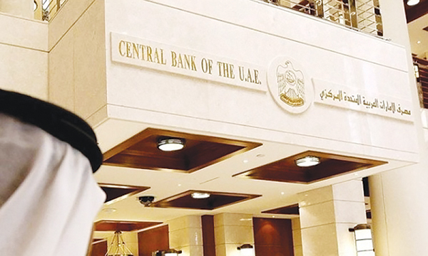 On the conduct of SMEs, Central Bank of UAE issues regulations