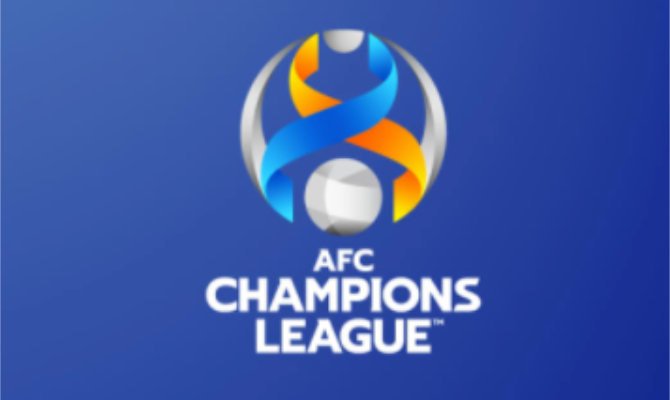 AFC Champions League’s bio-bubble will be handled by VPS Healthcare