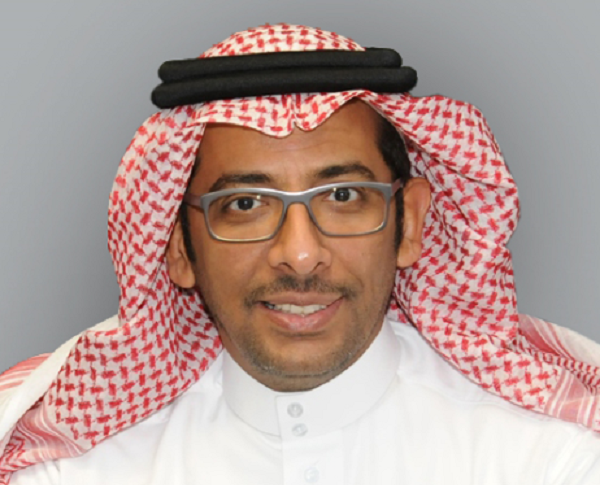 Saudi Export-Import Bank will enhance Saudi exports: Al-Khorayef says