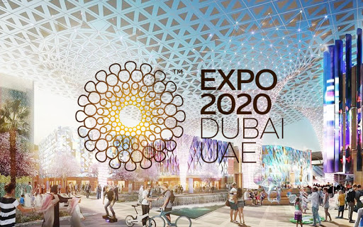 In event’s 168-year history, Expo 2020 will be the most exceptional edition, Sheikh Hamdan reports