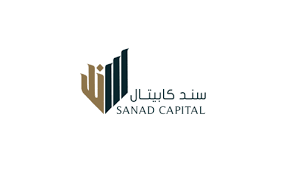 Sanad has secured a $55 million financing deal from CBD