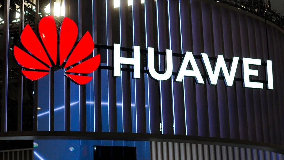 US sanctions on Huawei enables global stocks reeling and oil gains