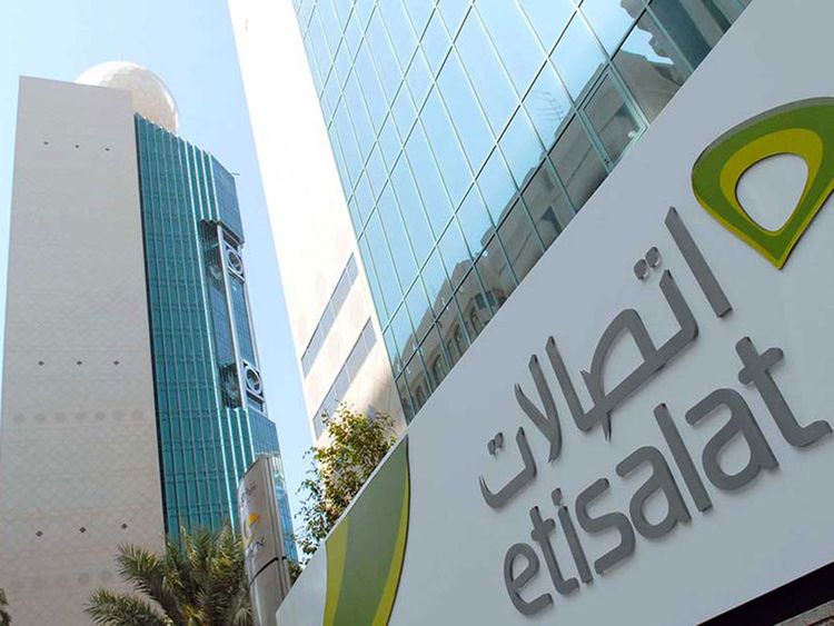 Etisalat vows to provide 5 % of food orders placed on smiles app to ’100 Million Meals’ campaign