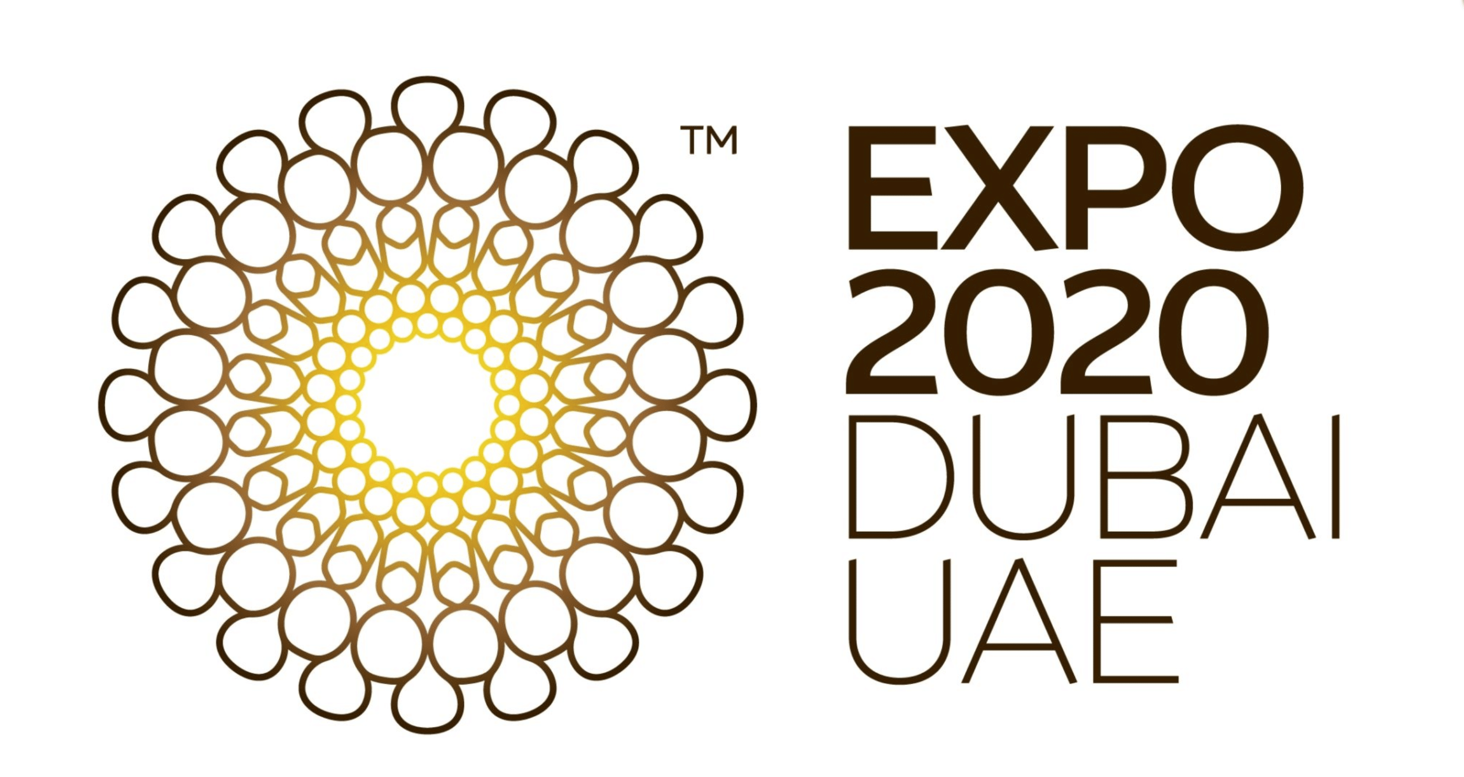 The UAE's hospitality industry is on schedule for Expo 2020