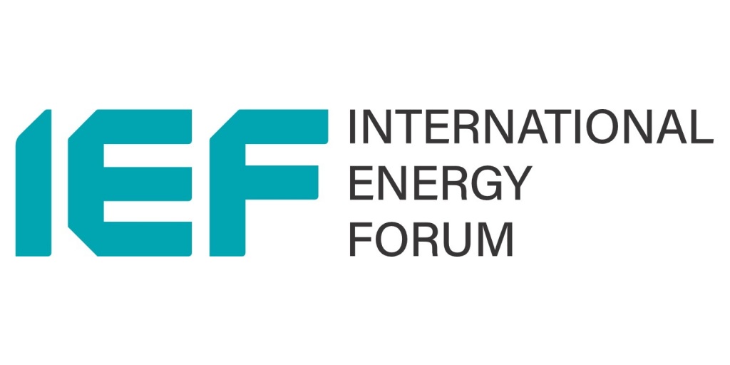 The IEF predicts a 5.2 mb/d global oil market surplus in March and a ‘stagnant last-mile rebound' in 2021