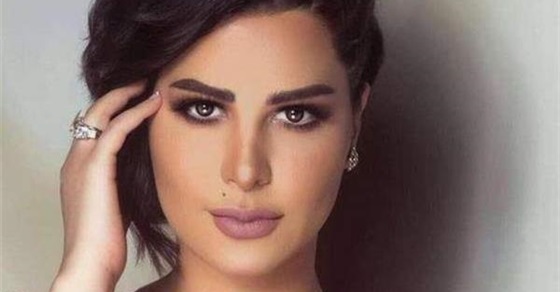 To experience death’, Kuwaiti singer Shams buried herself
