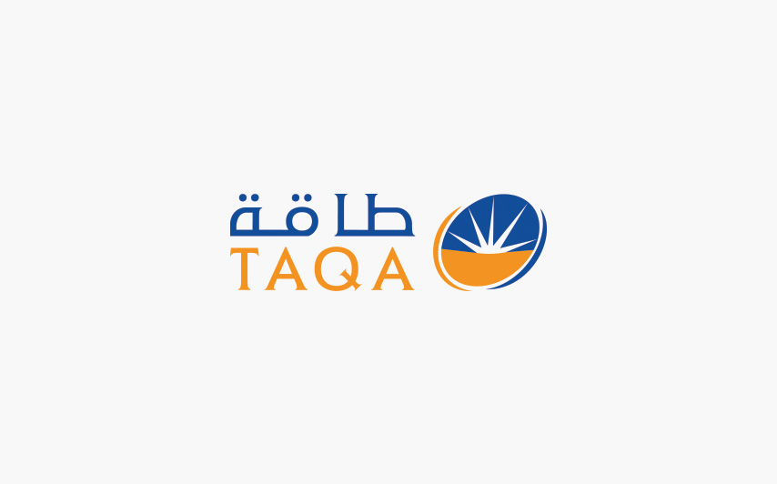 Abu Dhabi is considering selling a $4 billion interest in utility Taqa