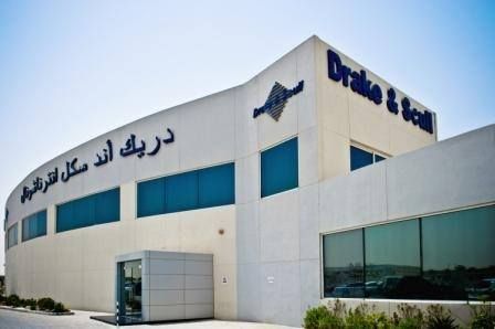DSI extends its global presence with wins in Tunisia and India