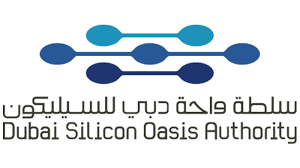 Revenue of Dubai Silicon Oasis Authority has reached Dhs544.7 million