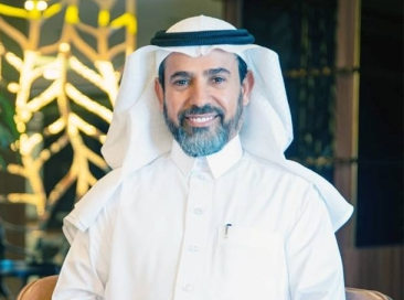 Al Aboudi: The revival of the Makkah real estate market is a natural reaction