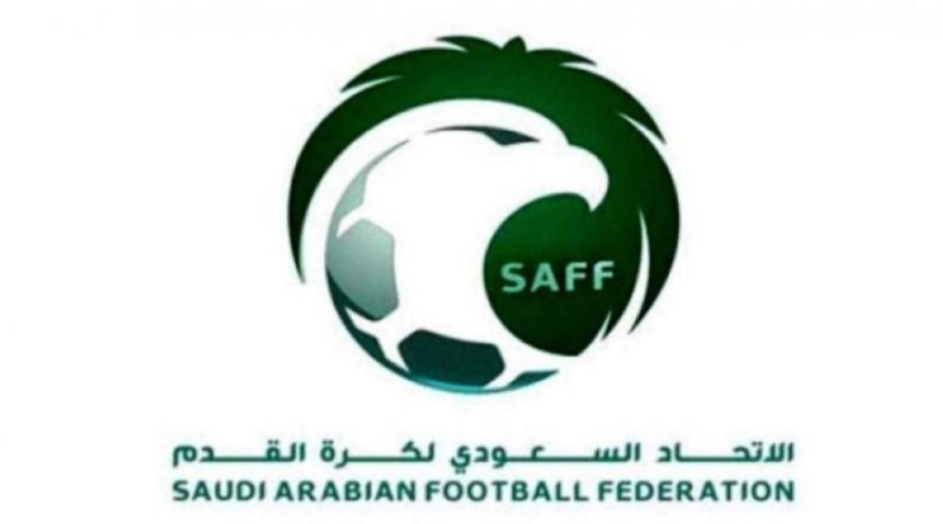 Sheikh Salman: The Saudi Football Association is distinguished and competent