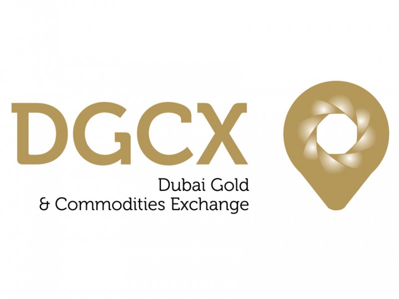 Israelis will now trade on DGCX