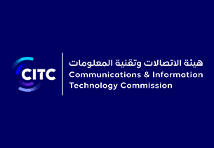 For telecom and postal service providers, CITC offers a toll-free call