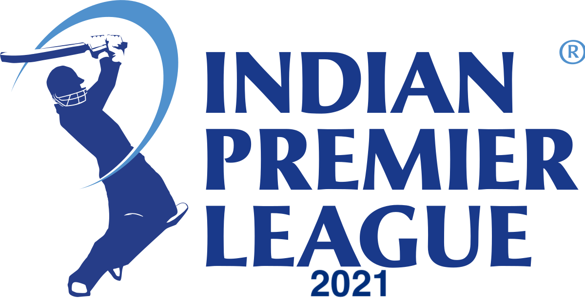 Increasing coronavirus cases have led to the suspension of the Indian Premier League