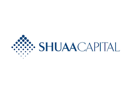Shuaa sells a 20% interest in Mirfa to Japanese firm Sojitz