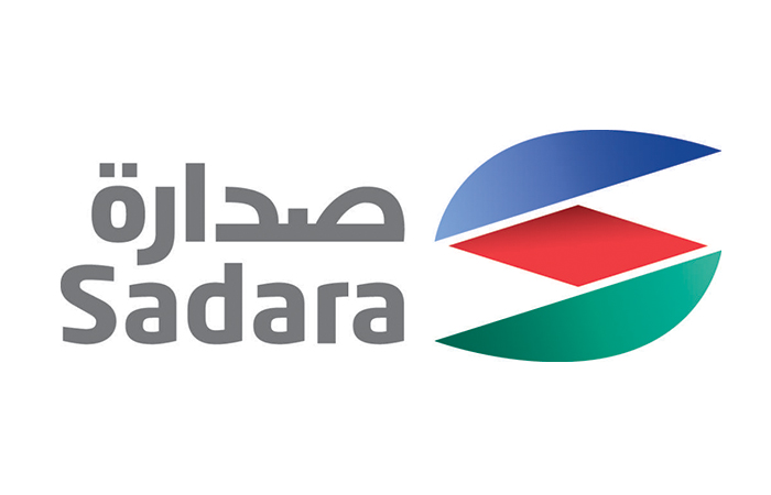 Sadara declares a net profit of more than SR1.6 billion and impressive Q1 results