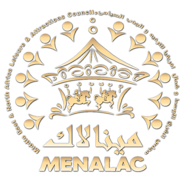 MENALAC will undergo a highly-anticipated boost during Ramadan and Eid