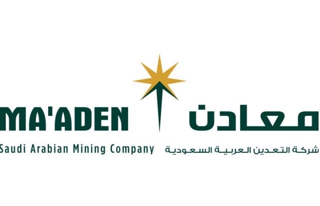 Ma'aden's achievements reflect his dedication to the Kingdom's growth