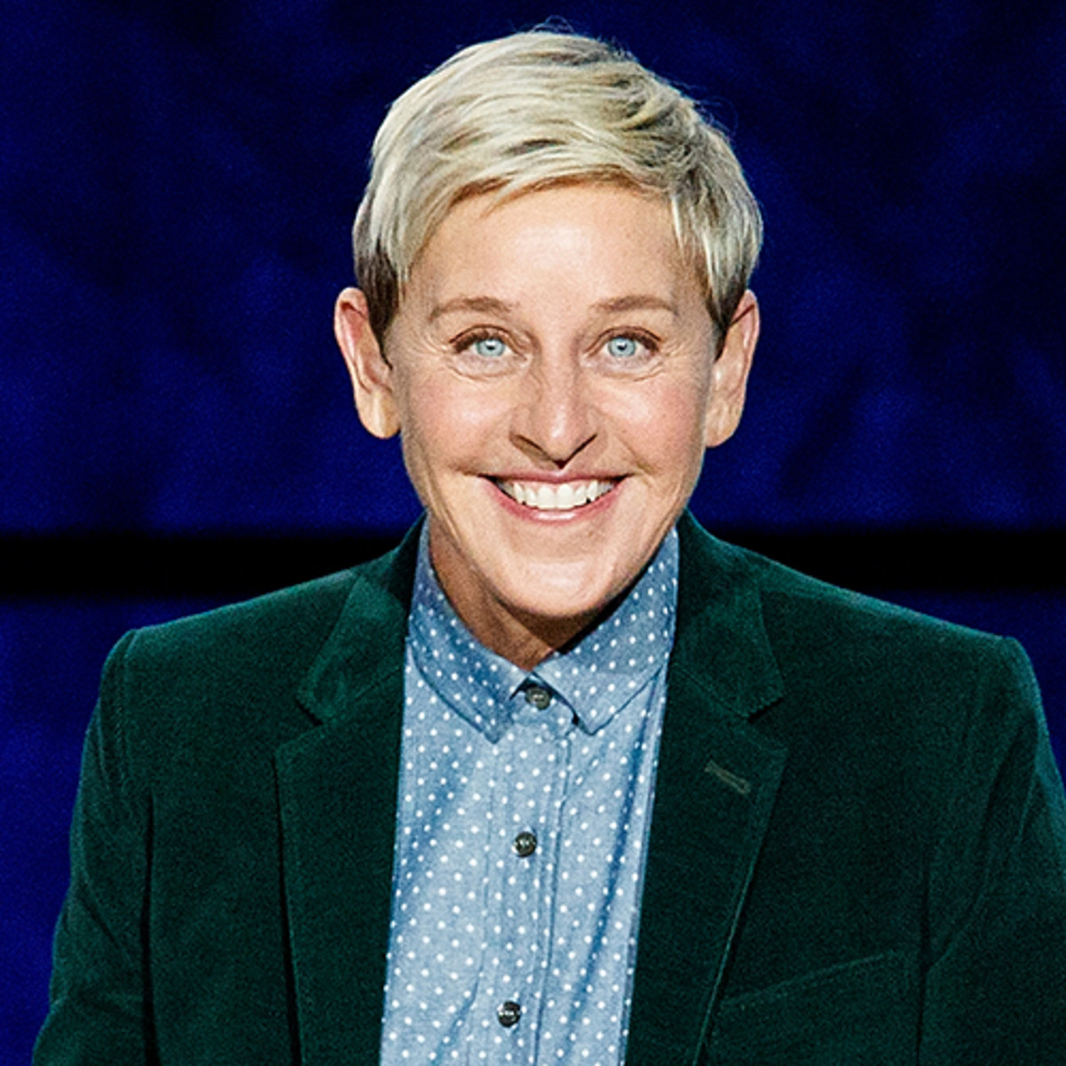 Ellen DeGeneres will end her talk show after 19 years due to a slew of toxic workplace accusations