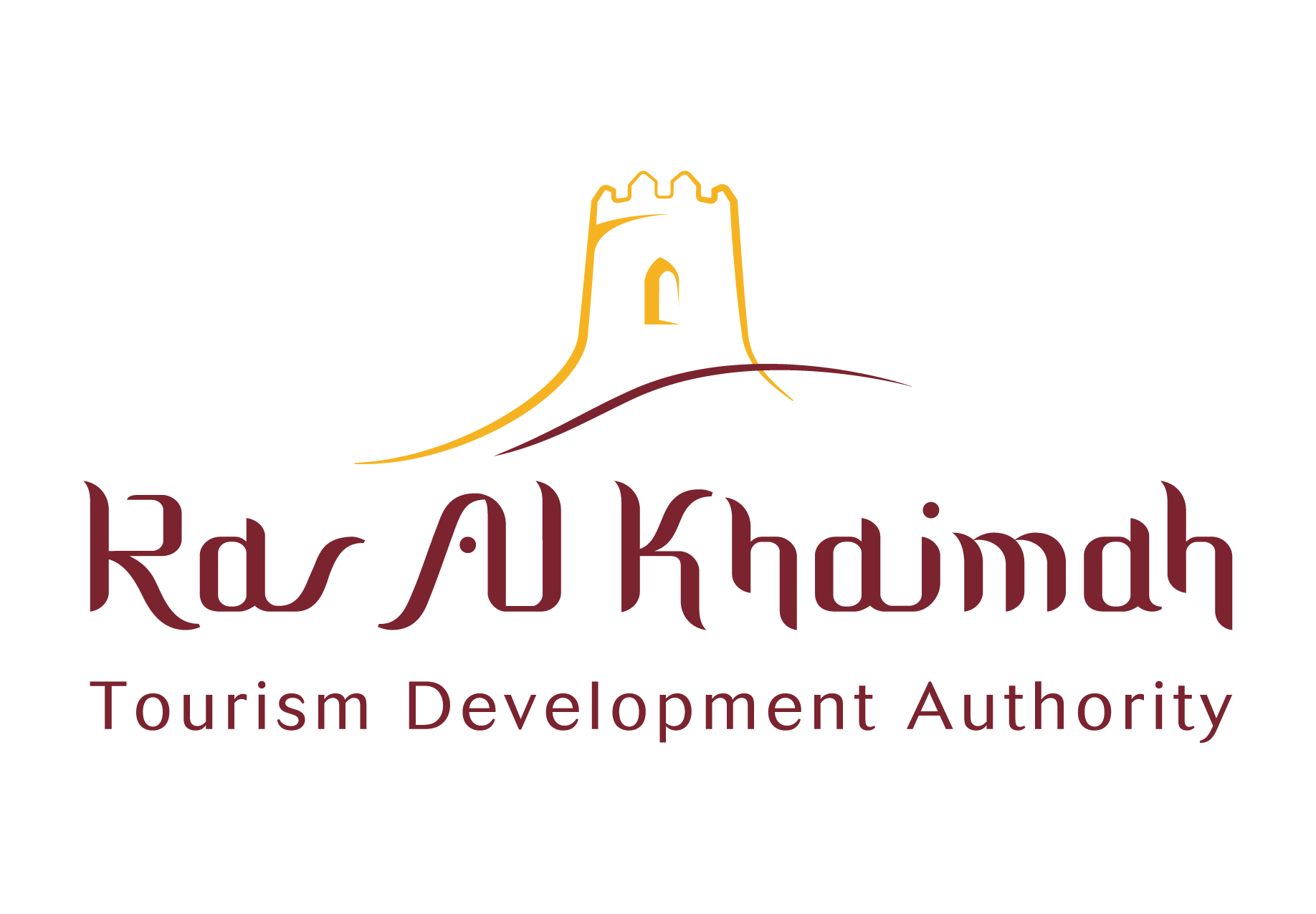 Ras Al Khaimah's tourist offering will be improved under the new vision