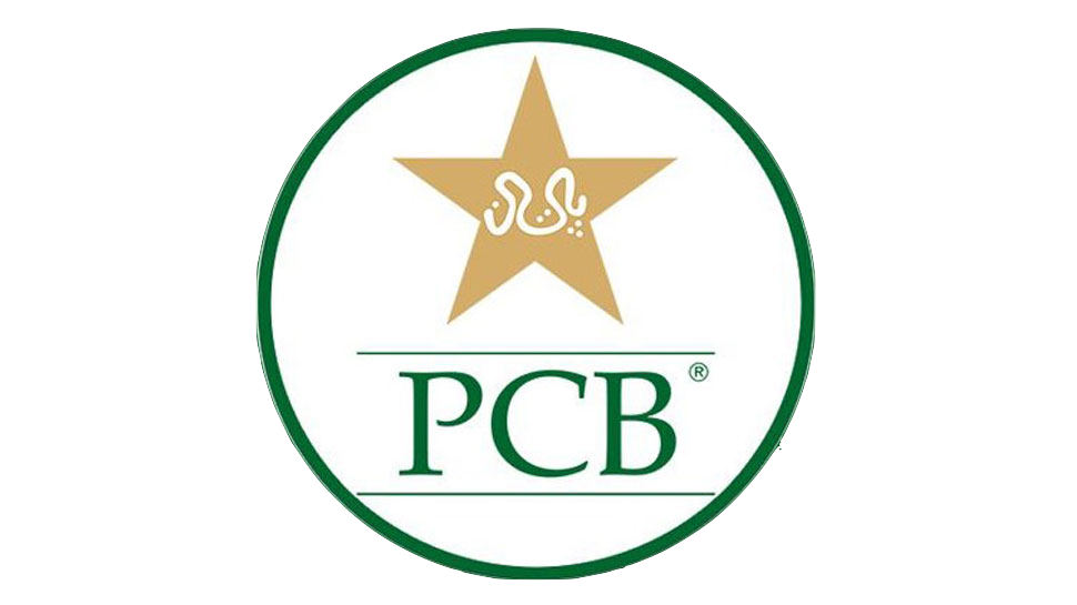 PCB gets the approval to hold the remaining PSL matches in the UAE: Reports