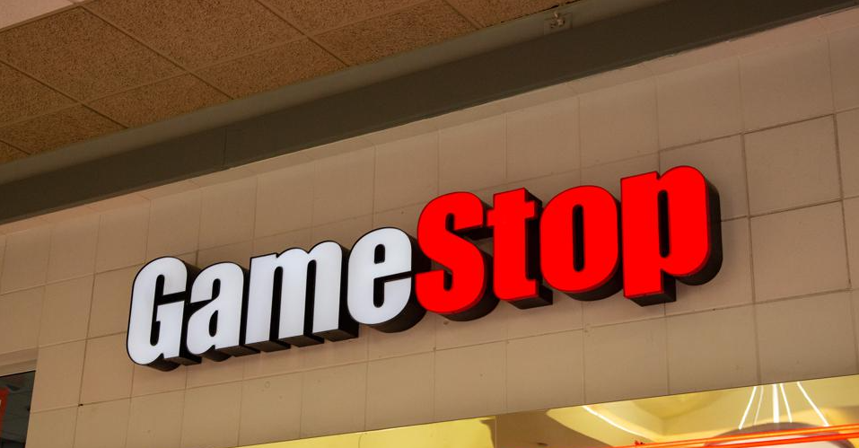 Short sellers of GameStop and AMC have lost over $1 billion in only 5 days due to a meme-stock rally