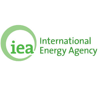 The breadth of N-technologies contributions should be examined in the IEA report