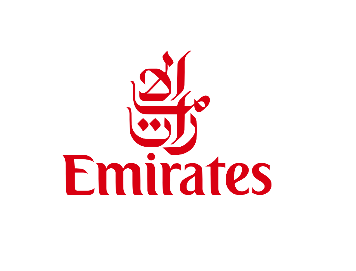 Emirates signed a MOC with Indonesia to aid in the recovery of the tourist industry