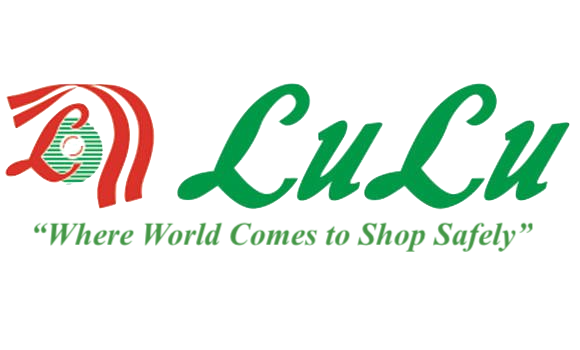 LuLu publicizes SR10, 15, and 20 bargains