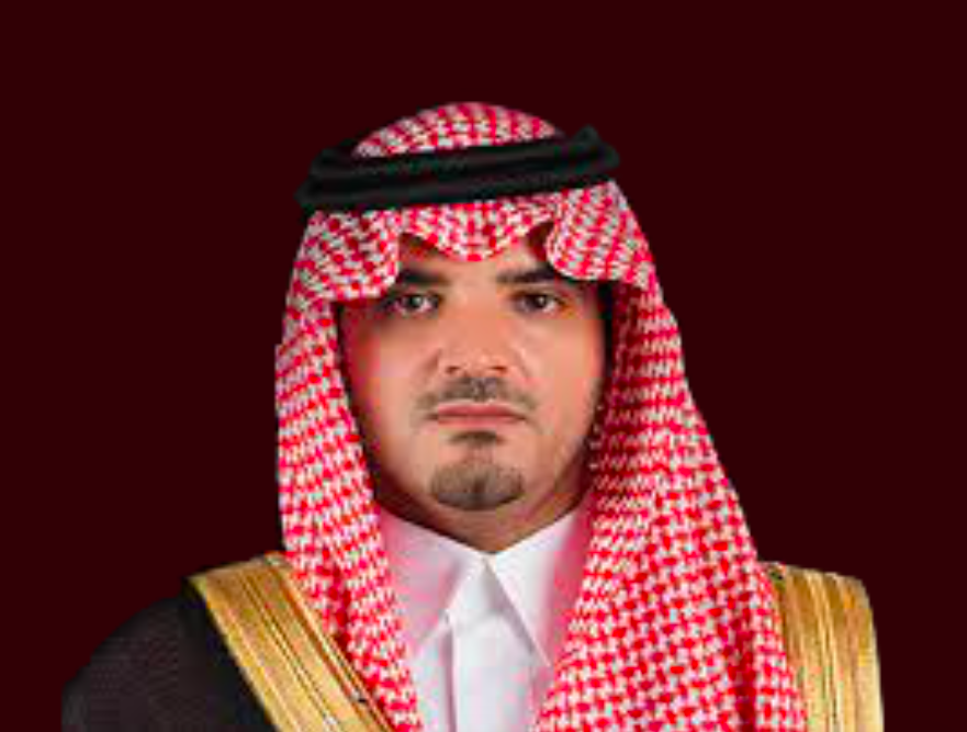 Prince Abdulaziz demands deeper inter-ministerial connections with german counterpart