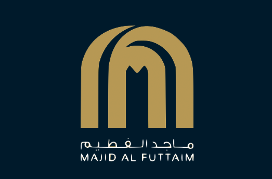 Majid Al Futtaim joins forces with the UK Pavilion at Expo 2020 as a hotel partner