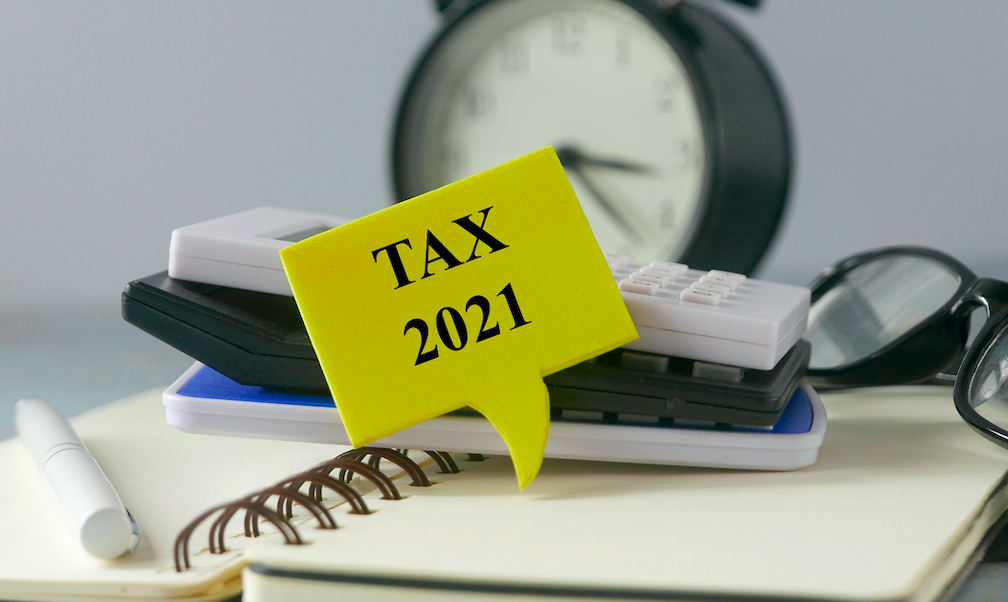 Many administrative penalties for tax law infractions will be reduced in the UAE