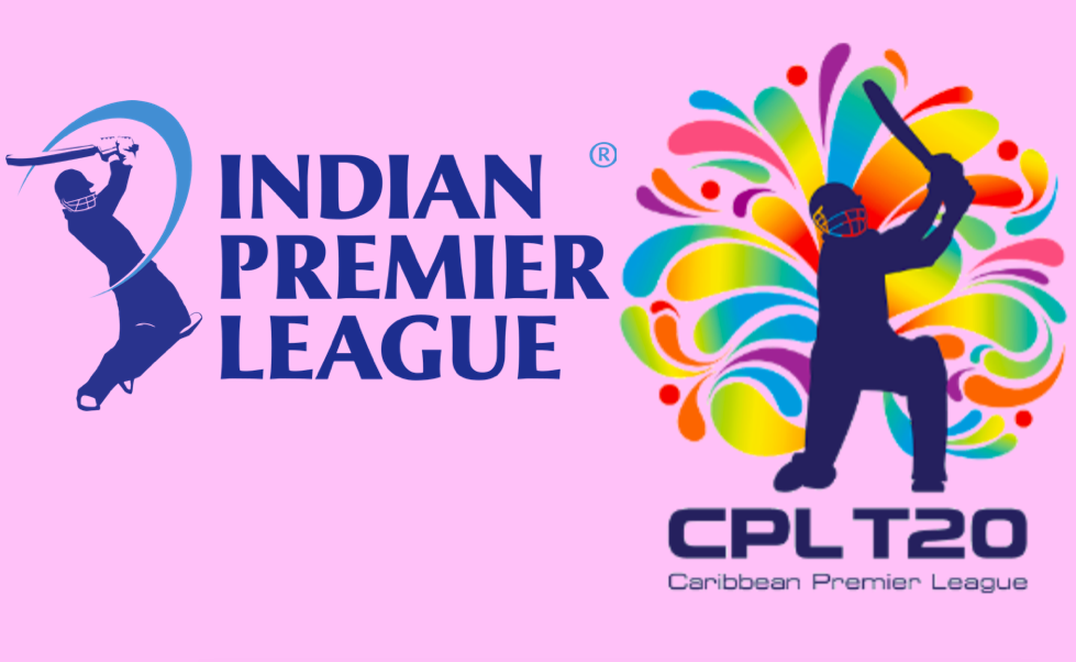 The IPL vs. the Caribbean Cricketers do not have much breathing space in the Premier League