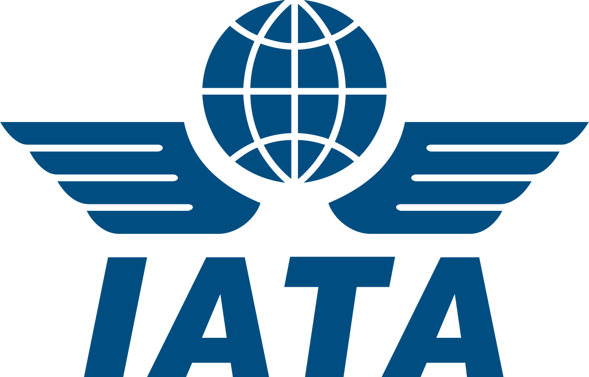 IATA blames risk-averse governments for extending the travel crisis