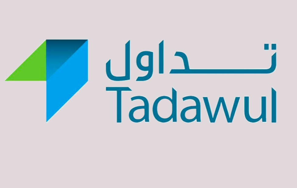 Tadawul resolves a technical glitch that momentarily impacted Exchange