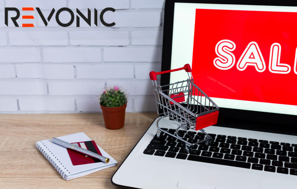 To empower Saudi e-commerce organizations, Revonic launches deep analytics tool