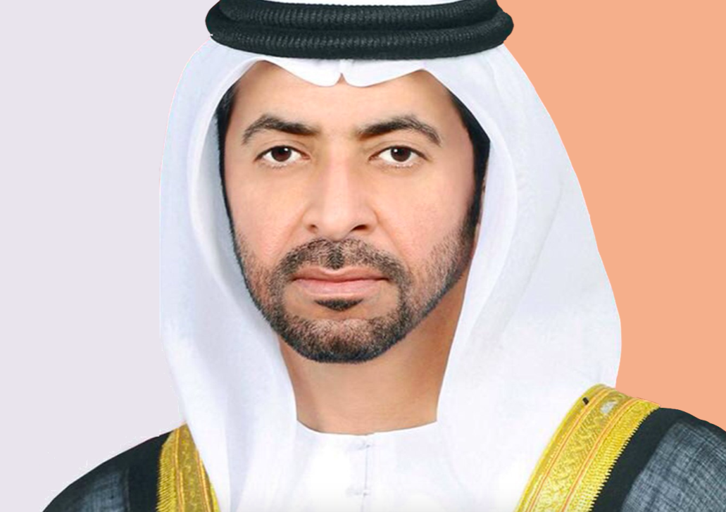 Hamdan applauds Fujairah's Ruler on the emirate's economic development