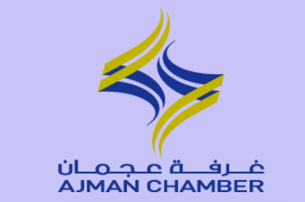 Ajman will attract new investments and improve the business climate